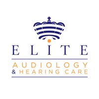 Elite Audiology & Hearing Care, PLLC