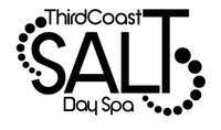 Third Coast Salt Day Spa