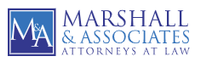 Marshall & Associates, PLLC