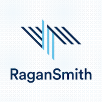 Ragan-Smith Associates, Inc.