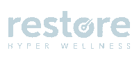 Restore Hyper Wellness of Mt Juliet