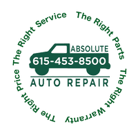 Absolute Auto Repair