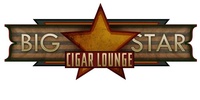 Big Star Cigar Lounge