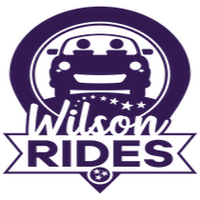 Wilson Rides, Inc.