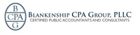 Blankenship CPA Group, PLLC