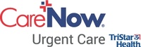 CareNow Urgent Care