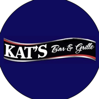 Kat's Bar and Grille