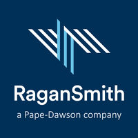 Ragan-Smith Associates, Inc.