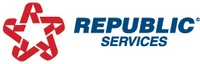 Republic Services 