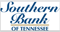 Southern Bank of Tennessee