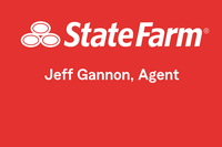 State Farm Insurance - Jeff Gannon, Agent