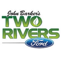 Two Rivers Ford, Inc.