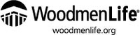 WoodmenLife