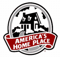 America's Home Place