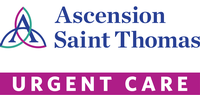 Ascension St. Thomas Urgent Care