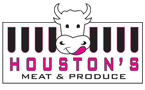 Houston's Meat & Produce