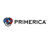 Primerica-Daniel Gilbert & Lesa Fletcher
