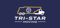 Tri-Star Moving LLC