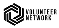 Volunteer Network