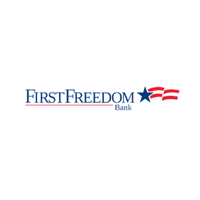 First Freedom Bank