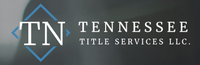 Tennessee Title Services, LLC