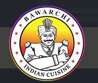 BawarcHi Biryani's Indian Cuisine