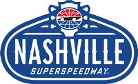 Nashville Superspeedway