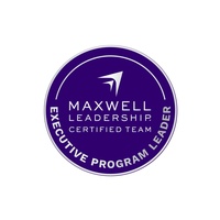 Making Shift Happen, LLC -Michele To (Part of Maxwell Leadership)