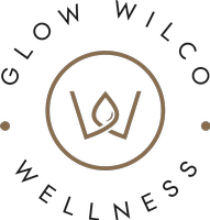 GlowWilco Aesthetics + Wellness