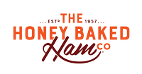 HoneyBaked Ham Co & Cafe
