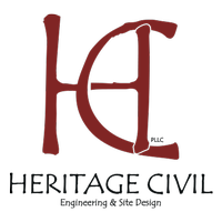 Heritage Civil, PLLC