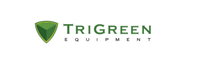 TriGreen Equipment, LLC