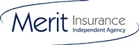 Merit Insurance of Tennessee