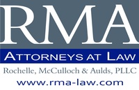 Rochelle, McCulloch & Aulds, Attys.
