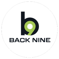 Back Nine Golf - Mt Juliet
