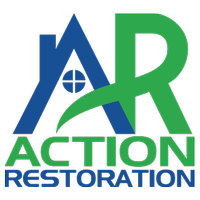 Action Restoration