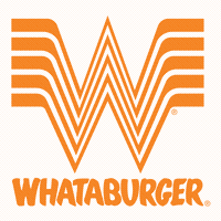 Whataburger 
