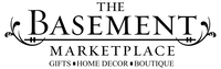 The Basement Marketplace