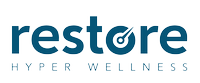 Restore Hyper Wellness of Mt Juliet