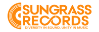 SunGrass Records, LLC