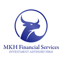MKH Financial Services / Herrmann Financial Group