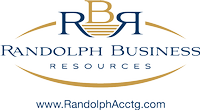 Randolph Business Resources