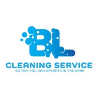 BL Cleaning Service