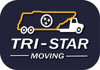 Tri-Star Moving LLC