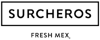 Surcheros Fresh Mex