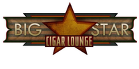 Big Star Cigar Lounge