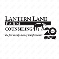 Lantern Lane Farm Counseling Center