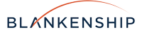 Blankenship CPA Group, PLLC