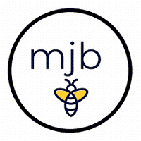 mt juliet buzz