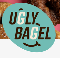 Ugly Bagel